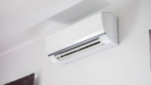 Cara Aman Beli AC Online dengan Jasa Pasang, Anti Ribet!