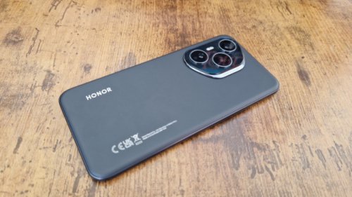 Tangguh dalam Setiap Aktivitas, Layar &amp; Performa Luar Biasa, Tak Tertandingi Berkat AI, Kameranya&hellip; Wah Banget!, Durasi Pakai Lebih Lama, Sistem Operasi yang Menyokong Masa Depan, Harga Terjangkau dengan Bonus Manis, Honor 400 Pro: Gadget Flagship dengan Fitur AI Canggih yang Mesti Kamu Tahu!