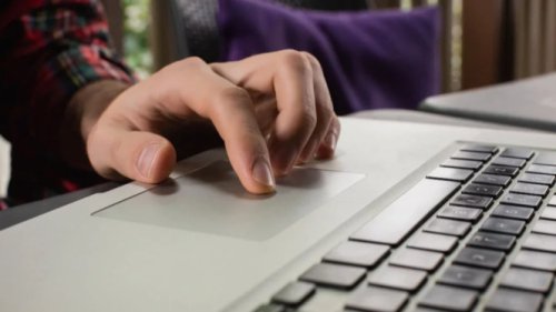 Top 5+ Cara Ampuh Perbaiki Touchpad Laptop Error Tanpa Ribet