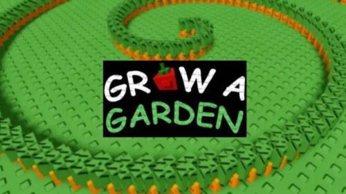 Top 5+ Cara Ampuh Mendapat Koin di Grow a Garden Tanpa Robux!