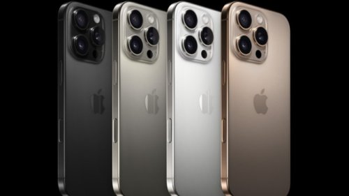 Nomor 1: Huawei Pura 70 Ultra &ndash; Raja Kamera HP dengan Skor Tertinggi, Nomor 2: Google Pixel 9 Pro XL &ndash; Penguasa Dunia Fotografi Low-Light, Nomor 3: Honor Magic6 Pro &ndash; Kehebatan dalam Zoom Ekstrem, Nomor 4: Apple iPhone 16 Pro Max &ndash; Praktis dengan Kualitas Sinematik, Nomor 5: Huawei Mate 60 Pro+ &ndash; Kombinasi Gaya dan Kemampuan Fotografi, Kesimpulan: Pilihlah Berdasarkan Kebutuhan Anda, Daftar HP Kamera Terbaik 2025 dari DXOMARK, Cocok untuk Fotografer Pemula!