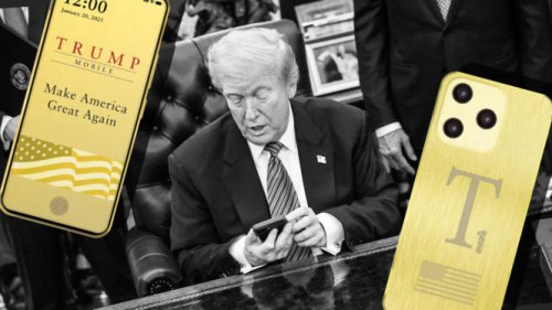 Latar Belakang Peluncuran Trump Mobile, Spesifikasi dan Fitur Trump Mobile, Analisis Pasar: Apakah Trump Mobile Akan Sukses?, Dampak Potensial bagi Industri Teknologi, Kesimpulan: Alternatif iPhone yang Patut Dipertimbangkan, Smartphone Baru dari Donald Trump, Siapkah Anda Tinggalkan iPhone?