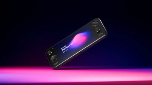 Ayaneo Pocket S2 &amp; Pro Resmi Meluncur: Ini 8 Fitur Andalan yang Siap Mengubah Pengalaman Gaming Anda