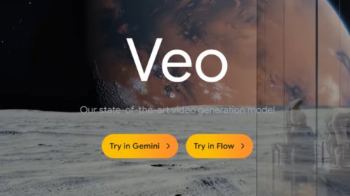 Mengapa Promo Akun Pelajar Bukan Satu-Satunya Pilihan?, Cara Dapatkan Google Veo 3 Gratis Tanpa Akun Pelajar, Apa Saja yang Bisa Dilakukan dengan Google Veo 3?, Tips Tambahan untuk Pengguna Baru, Kesimpulan, Trik Ampuh Akses Google Veo 3 Gratis untuk Semua Orang, Coba Sekarang!