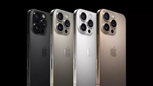 3 iPhone Lawas Tak Dapat Update iOS 26, Wajib Tahu Sebelum Tergoda Upgrade!
