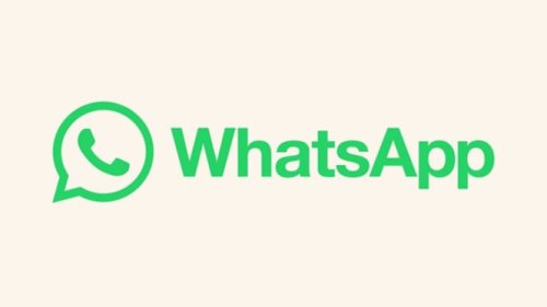 Cara Menyembunyikan Chat WhatsApp Tanpa Aplikasi Tambahan, Tips Tambahan Agar Chat WhatsApp Lebih Aman, Alternatif: Gunakan Fitur Chat Tersembunyi di WhatsApp Business, Kesimpulan, Trik Mudah Sembunyikan Chat WhatsApp, Privasi Terjaga Tanpa Ribet