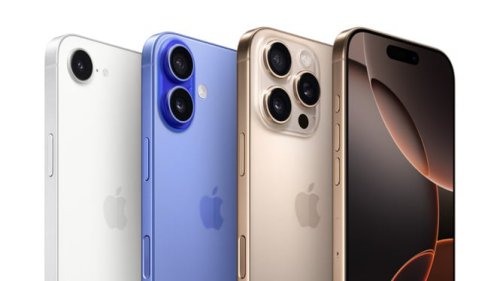 YouTube Blokir Perangkat Lawas! Apakah iPhone/iPad Anda Termasuk?