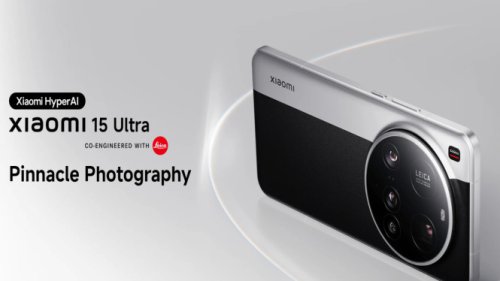 4 HP Kamera Leica Terbaik Juni 2025: Kualitas Setara DSLR dalam Genggaman