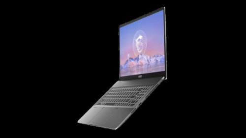 Teknologi Layar Laptop 2025: Mini LED Semakin Unggul, Bebas Burn-in &amp; Super Cerah!