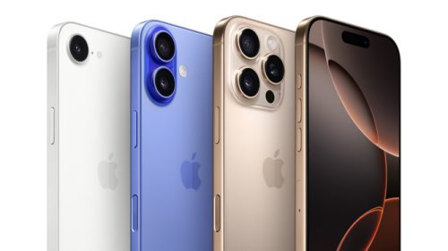 Update iOS 26 Resmi Meluncur, Cek Daftar ini Apakah iPhone Kamu Masih Dapat Pembaruan