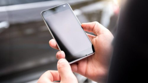 Top 8+ Tips Mempercepat HP Android yang Lemot Tanpa Ribet