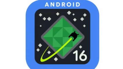 Android 16 Versi Final Beta Resmi Dirilis Google: Pixel Jadi yang Pertama!