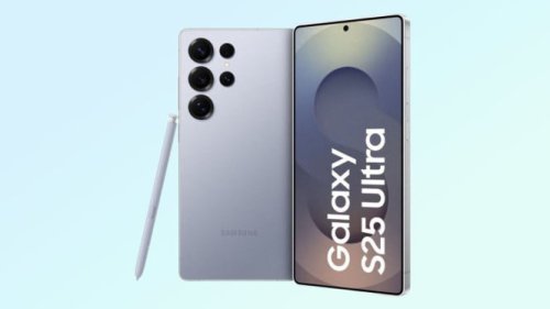 Cek Spesifikasi dan Harga Samsung Galaxy S25 di Indonesia Juni 2025!