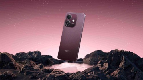 Layar Terang dan Audio Menggelegar, Performa Andal dengan Chipset Snapdragon, Desain Elegan dan Nyaman Digenggam, Kamera Sederhana tapi Cukup Mumpuni, Baterai Besar dengan Teknologi Pengisian Cepat, Harga&nbsp;Oppo A5i dan Ketersediaan, Oppo A5i Hadir di Indonesia: HP Tahan Banting Rp 1 Jutaan dengan Sertifikasi Militer