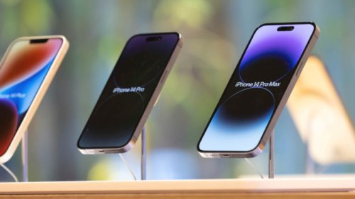 Apa Kabar Model iPhone Lama?, Ponsel Mana Saja yang Masih Support?, Kabar Baik untuk Seri iPhone Baru!, Apa Keuntungan Menggunakan iOS 26?, Daftar Lengkap iPhone yang Bakal Dapat iOS 26