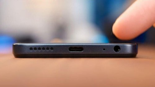 Ingin Speaker HP Ngegas Lagi? Coba Tips Ini!