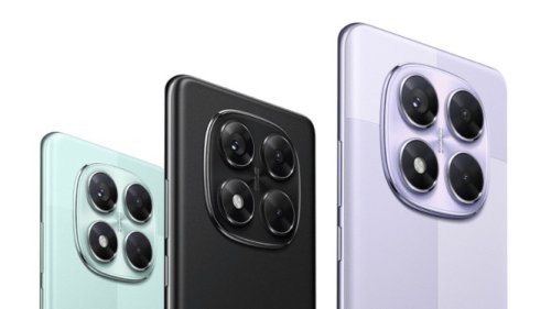 Rekomendasi Pertama: Redmi Note 14 5G &ndash; Penyempurnaan dalam Genggaman, Rekomendasi Kedua: Realme 12+ 5G &ndash; Daya Saing yang Kuat, Rekomendasi Ketiga: Redmi Note 13 Pro+ 5G &ndash; Kamera Super Premium, Rekomendasi Keempat: Redmi Note 14 Pro 5G &ndash; Performa Seimbang, Rekomendasi Kelima: Samsung Galaxy A16 5G &ndash; Solusi Samsung Terjangkau, Siapa yang Harus Memilih Smartphone Ini?, Kesimpulan: Investasi Cerdas untuk Teknologi Modern, Ingin Memori Luas Tanpa Boros? Rekomendasi HP 512 GB Harga Terjangkau!