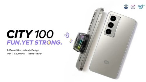 1. Itel P55 5G &ndash; Performa Ngebut dengan Koneksi Super Cepat, 2. Itel A80 &ndash; Scrolling Mulus dengan Budget Minimalis, 3. Itel S25 &ndash; Layar AMOLED dengan Kualitas Visual Maksimal, 4. Itel Power 70 &ndash; Daya Tahan Baterai Ekstra Lama, 5. Itel City 100 &ndash; Desain Stylish dengan Performa Tinggi,   Siapa yang Harus Memilih Smartphone Itel?, Kesimpulan: Pilihan Tepat untuk Budget Minimalis, HP Murah tapi Gak Murahan? 5 Rekomendasi Smartphone Itel Terbaik di 2025!