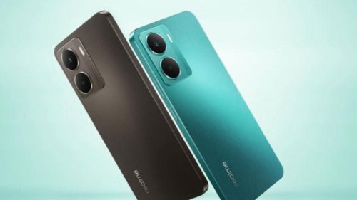 Desain dan Varian Warna, Performa Tangguh dengan Chipset Snapdragon 6 Gen 4, Baterai Jumbo dan Teknologi Pengisian Cepat, Layar AMOLED Premium dengan Refresh Rate Tinggi, Sistem Kamera Profesional dengan Stabilisasi OIS, Sistem Operasi dan Fitur AI Cerdas, Keamanan dan Ketahanan Ekstrem, Harga dan Ketersediaan, Kesimpulan:, HP Gaming Pertama dari Seri P, Realme P3 5G Siap Ramaikan Pasar Lokal!