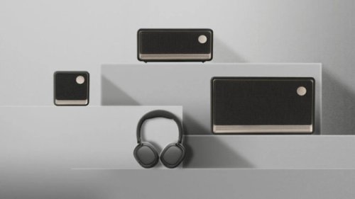 Suara Jernih, Desain Elegan! Edifier Luncurkan Trio Speaker Bluetooth Portabel Seri ES Terbaru: Ada yang Bisa AirPlay!