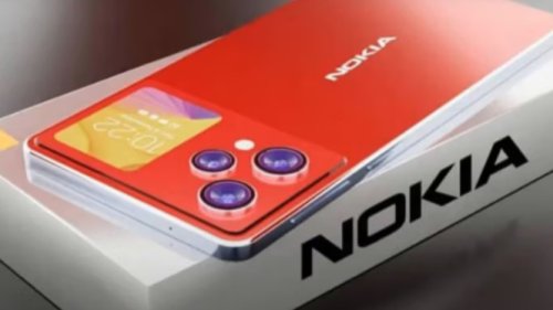Tampilan Premium dengan Teknologi Terkini, Kamera Profesional di Genggaman, Performa Tanpa Kompromi, Baterai Tangguh, Pengisian Kilat, Fitur Lengkap dan Desain Elegan, Harga dan Ketersediaan, Nokia Dragon 2025: Bukti Sang Legenda Kembali! Performa Puncak, Foto Profesional, &amp; Baterai Tahan Banting Siap Taklukkan Pasar!