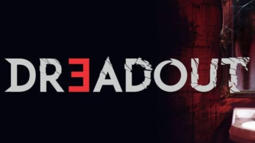 Sudah Diumumkan! DreadOut 3 Siap Menghantui di Tahun 2026: Linda Kembali, Visual Makin Ciamik!