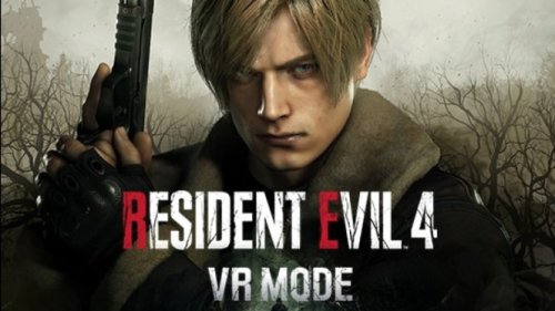 Siap-Siap Teriak! Resident Evil Requiem Resmi Diumumkan: Hadirkan Horor Psikologis &amp; Visual Next-Gen di 2026!
