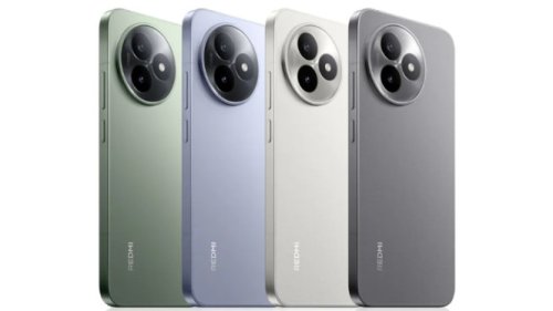 Redmi K80 Ultra: Desain &amp; Layar Memukau, Performa Tanpa Kompromi, Sistem Kamera yang Andal, Peluncuran, Warna, &amp; Ketersediaan, Bocoran Panas! Redmi K80 Ultra Siap Guncang Pasar: HP Flagship Killer Berdesain Premium &amp; Baterai Jumbo!