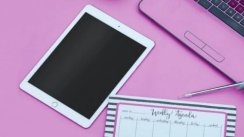 Gak Perlu Mahal! 5 Tablet Rp 2 Jutaan Ini Bisa Bikin Konten Video Kamu Tajin &amp; Keren!