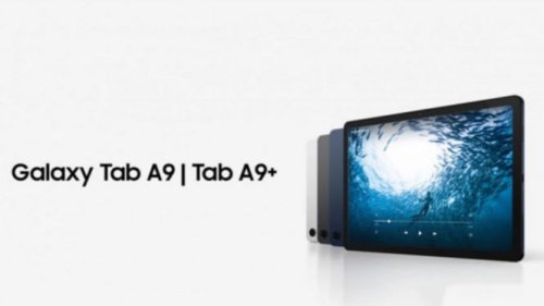Harga Rp 1 Jutaan Dapat Baterai Gila &amp; RAM Gede! 6 Tablet Terbaik Juni 2025 Buat Streaming Lancar &amp; Main Game!