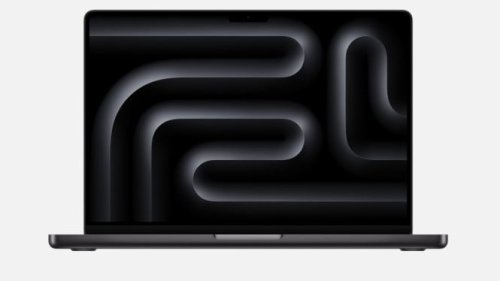 MacBook Air M4 Hadir di Indonesia: Performa Monster dalam Desain Ultra-Ramping!