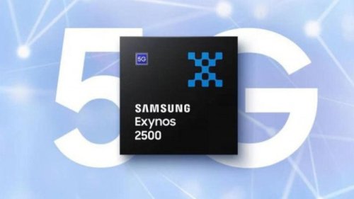 Peningkatan Pada AI: Performa NPU Mencapai 59 TOPS, Inovasi Fabrikasi: Era Baru Teknologi 3nm GAA, Konfigurasi Prosesor (CPU) dan Pengolah Grafis (GPU): Daya Saing Baru, Fitur Tambahan: Fotografi dan Komunikasi Satelit, Produksi Massal dan Rencana Peluncuran, Kesimpulan: Exynos 2500 Sebagai Game Changer, Exynos 2500 Hadir dengan AI Lebih Canggih, Begini Spesifikasi lengkapnya!