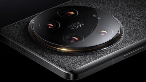 Daftar Lengkap HP Xiaomi yang Mendapat Update HyperOS 2.2 Terbaru!