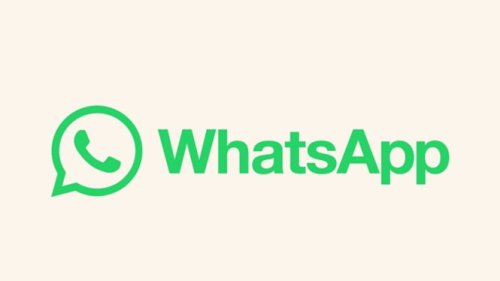 Apa Itu GB WhatsApp?, Fitur Unggulan GB WhatsApp Versi 17.50, Risiko Menggunakan GB WhatsApp, Cara Download GB WhatsApp Versi 17.50 Secara Aman, Kesimpulan: Apakah GB WhatsApp Layak Digunakan?, GB WhatsApp Terbaru 2025: Download Aman Versi 17.50 dengan Fitur Mantap!