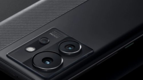 Top 5+ HP Infinix Kamera 108MP Terbaik 2025: Foto Tajam Bikin Auto Pede, Harga Mulai Rp2 Jutaan!