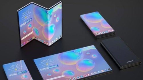Samsung Galaxy Z Fold 7 &amp; Flip 7 Resmi Rilis 9 Juli! Ini Bocoran Spesifikasi &amp; Harganya yang Bikin Penasaran