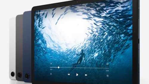 Spesifikasi Utama Samsung Tab A9 LTE: Performa dan Desain yang Masih Relevan, Fitur Multimedia dan Keamanan yang Lengkap untuk Pengguna Muda, Kekurangan yang Perlu Diperhatikan, Kesimpulan: Tablet Murah dengan Spesifikasi Kompetitif untuk 2025, Harga Samsung Tab A9 LTE Turun Drastis Juni 2025, Kini Cuma Rp1,6 Jutaan!