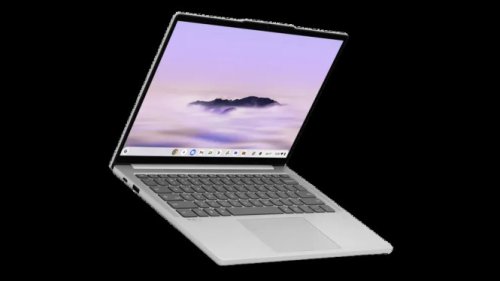 Layar OLED 14 Inci dengan Resolusi WUXGA dan Refresh Rate 60Hz, Sistem Audio Dolby Atmos: Chromebook Pertama dengan Suara Imersif, Performa Tangguh dengan MediaTek Kompanio Ultra 910, Fitur Konektivitas Lengkap dan Baterai Tahan Lama, Desain Premium dan Ringan dengan Bahan Aluminium, Fitur AI Eksklusif untuk Produktivitas Maksimal, Keamanan dan Fitur Tambahan, Harga dan Ketersediaan, Lenovo Chromebook Plus 14 Resmi: Layar OLED dan Speaker Dolby Atmos Pertama di Chromebook