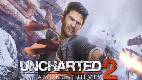 Top 15+ Game PS3 Terbaik Sepanjang Masa yang Masih Seru Dimainkan di 2025