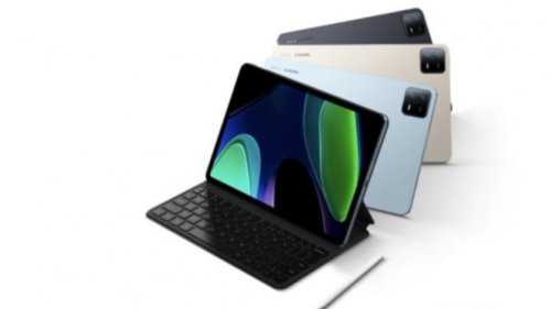 Top 10+ Tablet Gaming Terbaik 2025: Mulai Rp800 Ribu, Gak Lagi Lag Main Genshin Impact!