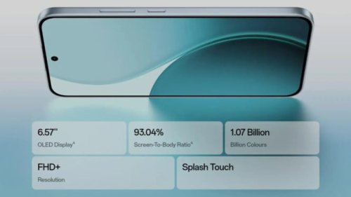 Harga dan Spesifikasi OPPO Reno14 F 5G, Kamera 50MP dengan OIS dan Layar 120Hz