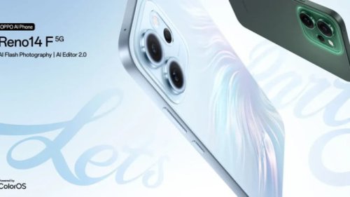 Desain dan Layar AMOLED Berkualitas Tinggi, Performa Andal dengan Snapdragon 6 Gen 1 dan RAM Besar, Kamera Triple Berkualitas dengan Sensor Sony IMX882, Fitur Lengkap dan Ketahanan Tangguh, Ketersediaan dan Harga, Kesimpulan: OPPO Reno14 F 5G, Pilihan Menarik di Kelas Menengah, Spesifikasi Lengkap OPPO Reno14 F 5G dengan Snapdragon 6 Gen 1 dan Kamera 50MP