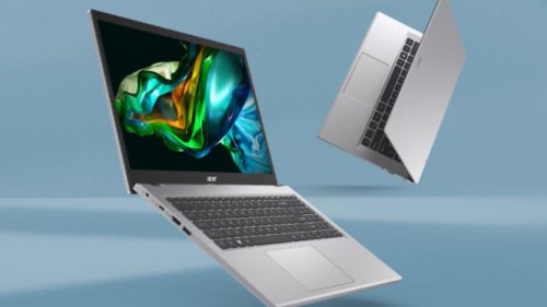 Top 5+ Pilihan Laptop Pelajar 2025: Pas di Kantong, Pas Buat Belajar!