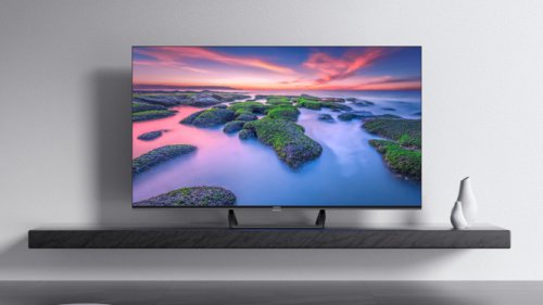 Top 5+ Smart TV 50 Inci Terbaik di Bawah Rp 6 Juta: Pilihan Jitu di Akhir Juni 2025!