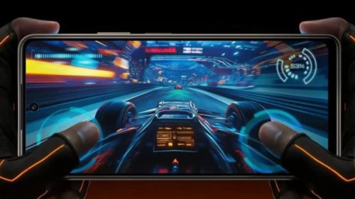 Kelebihan dan Kekurangan Smartphone Layar IPS: Tahan Burn-In dan Harga Terjangkau