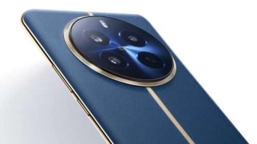 ? 1. Realme 12 Pro+ 5G, ? 2. Xiaomi Redmi Note 13 Pro+ 5G, ? 3. Infinix Zero Ultra, ? 4. Motorola Edge 30 Ultra, Tips Penting Sebelum Membeli HP Kamera 200MP, 4 HP Kamera 200MP Termurah 2025, Fitur Canggih Setara Flagship!
