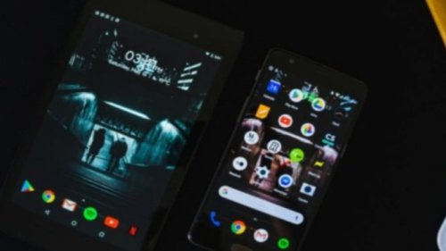 Top 6+ HP Oppo Terbaik Dibawah Rp1,5 Juta di 2025: Kamera Jernih, RAM Gede, Baterai Awet!