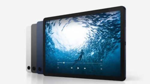 Top 10+ Tablet 1 Jutaan Terbaik 2025: Bisa Buat Kerja &amp; Main Game, No. 5 Bikin Heboh!