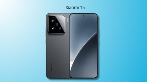 Xiaomi 15 Turun Harga! Flagship Tipis dengan Kamera Leica Ini Kini Lebih Terjangkau &ndash; Simak Spesifikasinya!