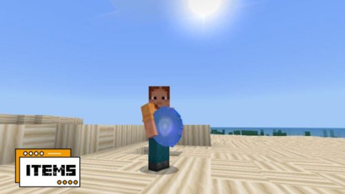 Sensasi Bertarung ala Ninja! Download Naruto Mod di Minecraft PE 1.22 dan Jelajahi Dunia Konoha